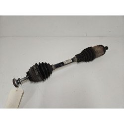 Cardan Gauche (transmission) Bmw Serie 3 F31 Touring Phase 1 Break